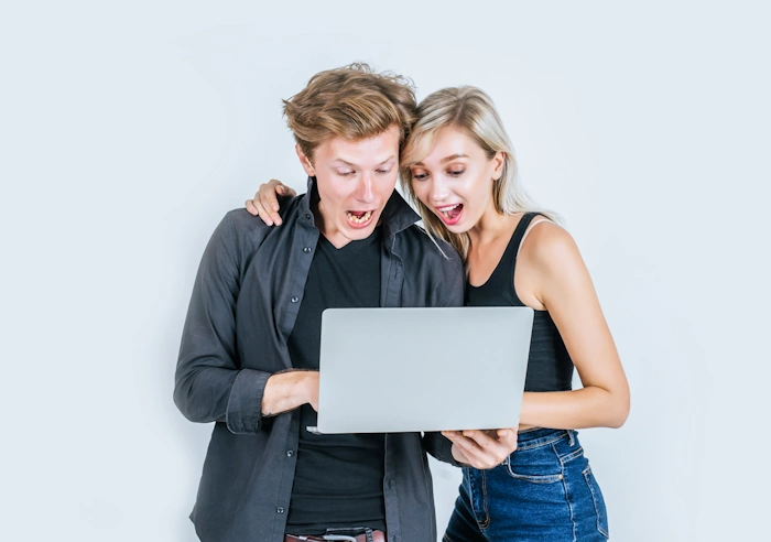 Домашний интернет Ростелеком в&nbsp;село Заветное (Приморский край)