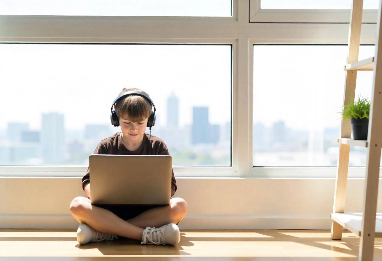 Промо-тарифы Ростелеком в&nbsp;село Заветное (Приморский край)